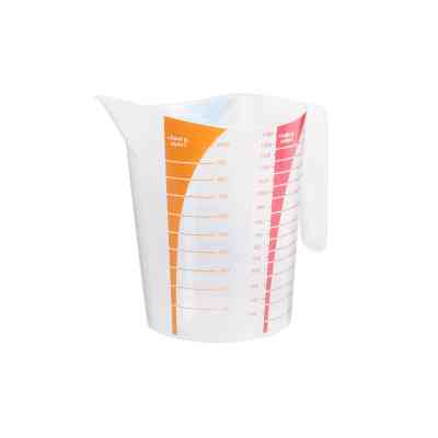 Мерная емкость Алеана 1,5 л (алн 169063) Винница