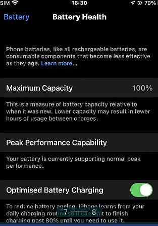 Айфон: iPhone 7 Plus 128GB. Rise Cold Neverlock Київ