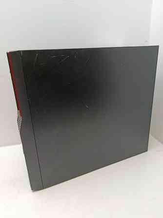 Системний блок Fujitsu Esprimo P410/e85+ MT 0\0\0\ (товар вживаний) Луцк