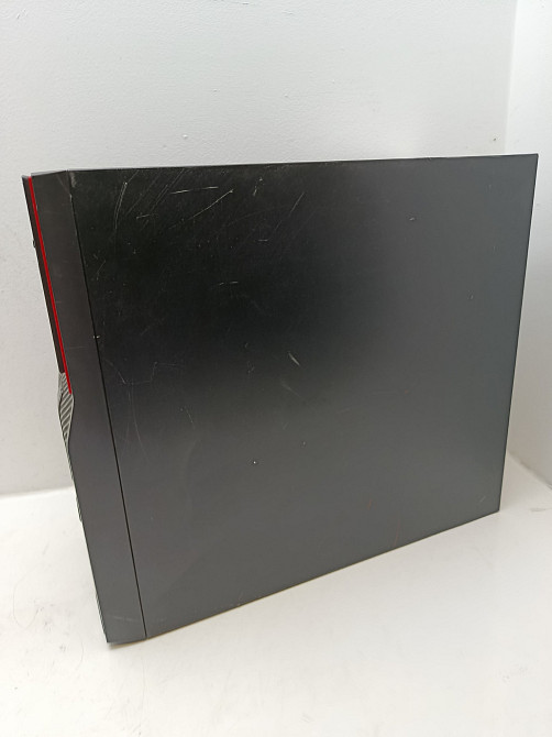 Системний блок Fujitsu Esprimo P410/e85+ MT 0\0\0\ (товар вживаний) Луцк - изображение 2
