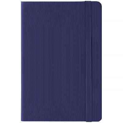 Тижневик Axent датований 2026 Partner Lines, 145х210, синій (8815-26-02-A) Вінниця