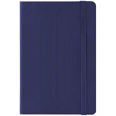 Тижневик Axent датований 2026 Partner Lines, 145х210, синій (8815-26-02-A) Вінниця - фото 4