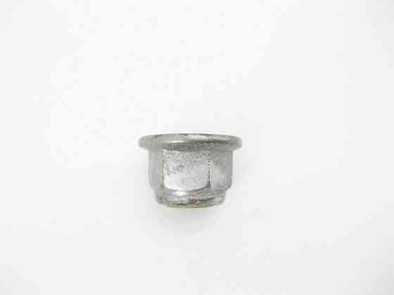 Mercedes-Benz  N000000008269 Гайка реактивної штанги до кулака M12 x 1,5 mm A-Class W176 B-Class W246 E-Class W213 C207 C238 CLA C117 GLA X156 CLS C21 Одеса