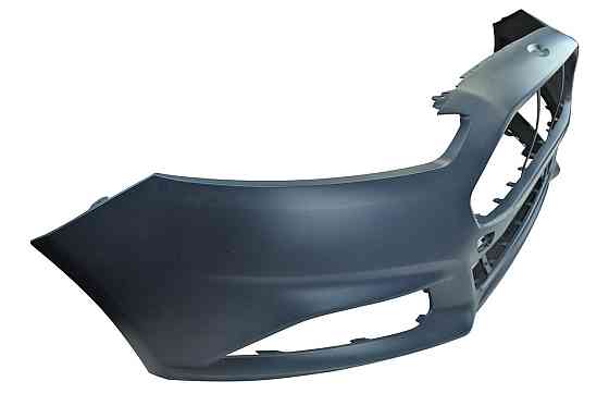 Бампер Форд Mondeo 5 (2013-2016) передний Мукачево