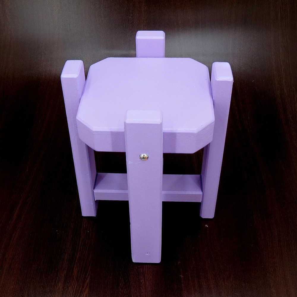 Подставка для цветов 