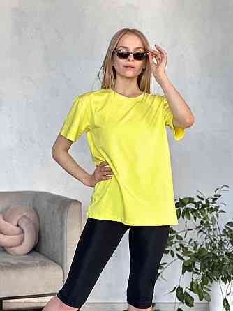 Літній спортивний костюм Easy Київ