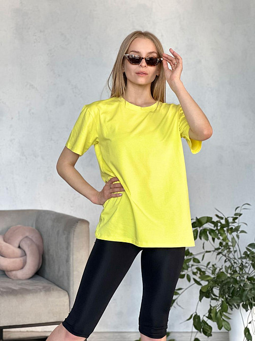 Летний спортивный костюм Easy Киев - изображение 1