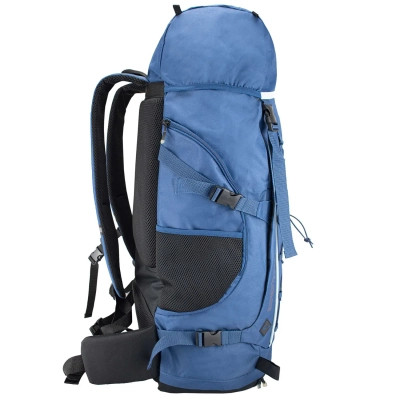 Рюкзак туристический Semi Line 65 Navy (A3041-2) Винница - изображение 3