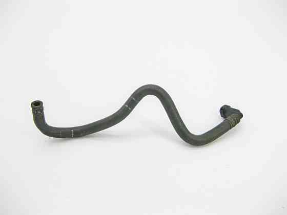 VAG  03B133723C Паливна трубка VAG Одеса