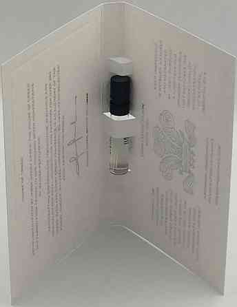 Парфюмерия: Creed Aventus edp 2.5ml.Оригинал! Киев