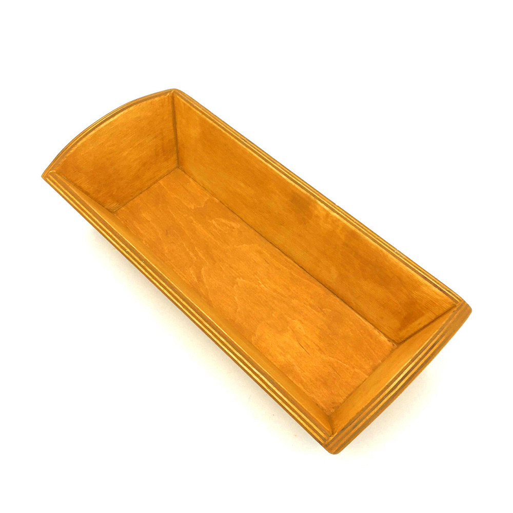 Хлібний лоток "Нотр-Дам" каррі Миколаїв - фото 6