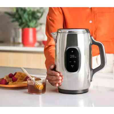 Електрочайник Tefal KI883D10 Вінниця