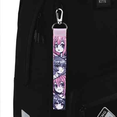 Брелок Kite підвіска (K25-3000-2) Вінниця