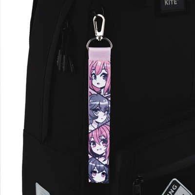 Брелок Kite подвеска (K25-3000-2) Винница - изображение 6