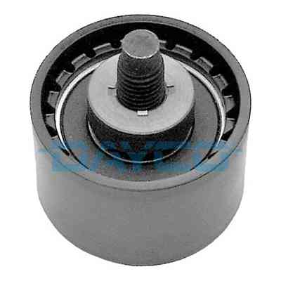 Ролик натягувача ременя DAYCO ATB2293 Вінниця