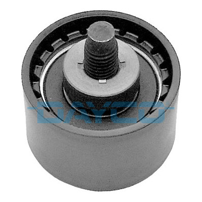 Ролик натягувача ременя DAYCO ATB2293 Вінниця - фото 1