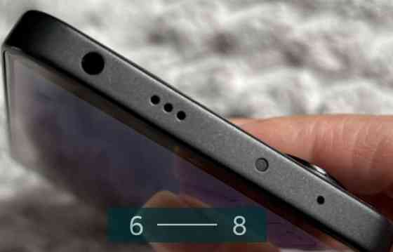 Смартфон Xiaomi Redmi Note 13 Харьков