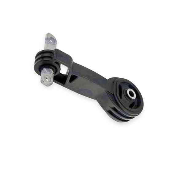 Подушка Хонда Civic VIII, 1.3,1.6,1.8 (05-13) передняя правая R АТМ двигателя Мукачево