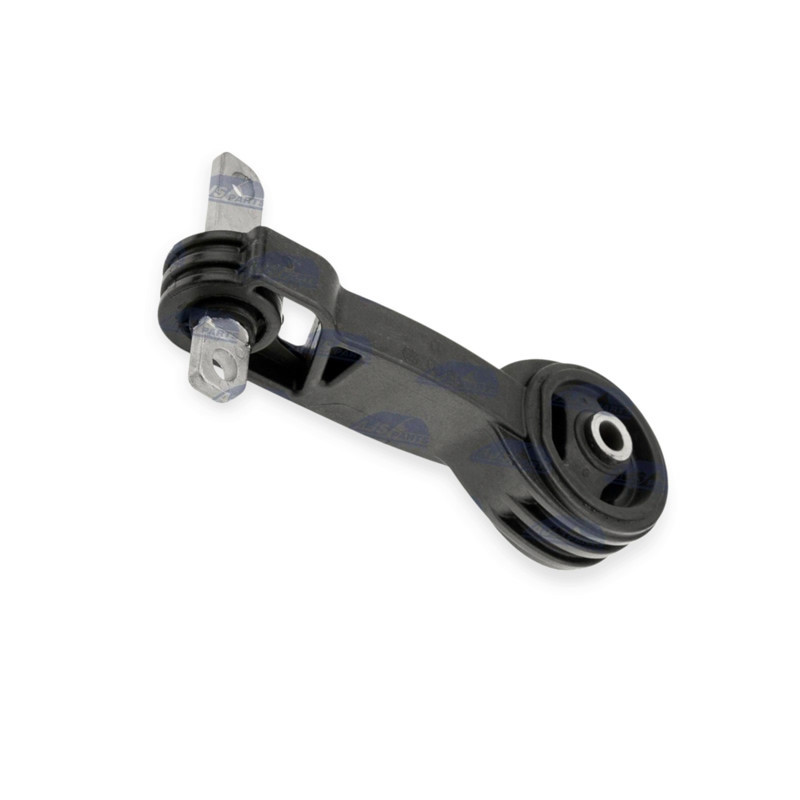 Подушка Хонда Civic VIII, 1.3,1.6,1.8 (05-13) передняя правая R АТМ двигателя Мукачево - изображение 1