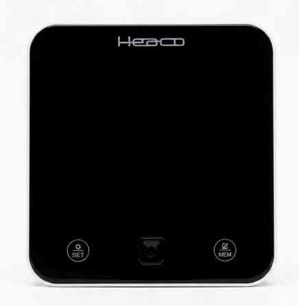 Автоматичний тонометр Heaco AES-U231 Дніпро