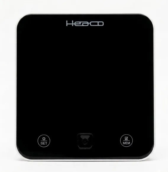 Автоматический тонометр Heaco AES-U231 Днепр - изображение 3