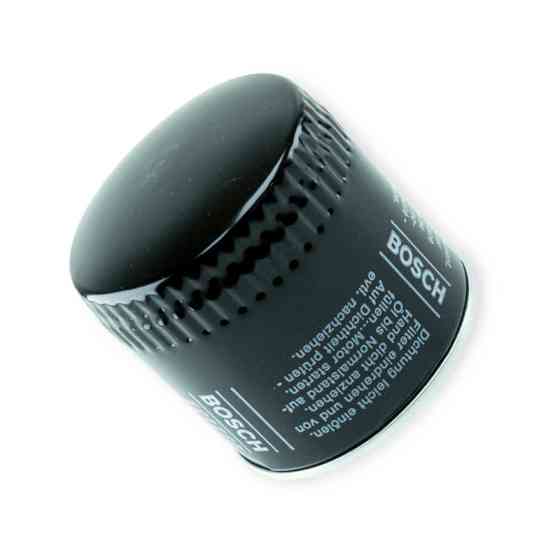 Фільтр 2101-2107, 2121-21214, ГАЗ 2217, 2705, 3110, УАЗ, Москвич масляний Мукачево