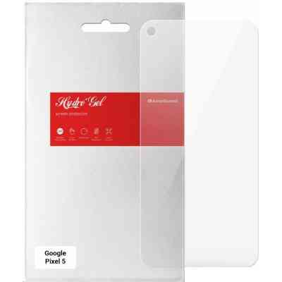 Плівка захисна Armorstandart Google Pixel 5 (ARM58473) Вінниця