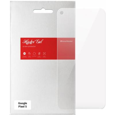 Плівка захисна Armorstandart Google Pixel 5 (ARM58473) Вінниця - фото 1