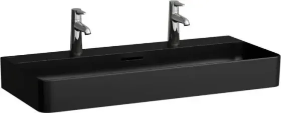 Раковина  Laufen Val 95Cm H8162877161071 Киев