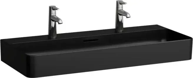 Раковина  Laufen Val 95Cm H8162877161071 Киев - изображение 1