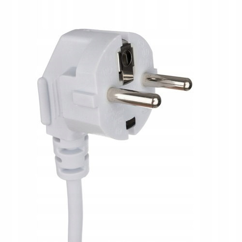 Підігрівач для пляшечок і дитячого харчування 5в1 Ruhhy (25962) 200 Вт Нововолинськ - фото 9