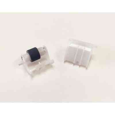 Ролик захоплення паперу Epson L3160/L1110/L3100/L3101/L3110/L3150/L3151/L5190 1767062 AHK (70264106) Вінниця