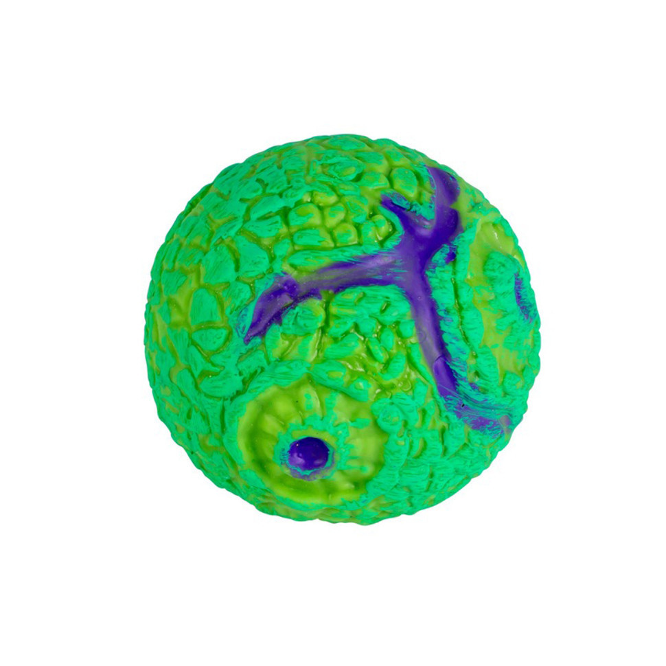 Іграшка антистрес куля "Магма-метеорит" CKS-10693_4 Вінниця - фото 2