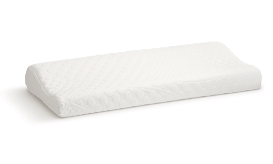 ОРТОПЕДИЧЕСКАЯ ПОДУШКА ЭДВАЙС МЕМОРИ КИДДИ ТМ Come - For Харьков