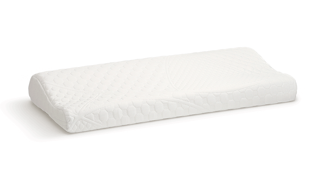 ОРТОПЕДИЧНА ПОДУШКА ЕДВАЙС МЕМОРІ КІДДІ ТМ Come - For Харків - фото 1