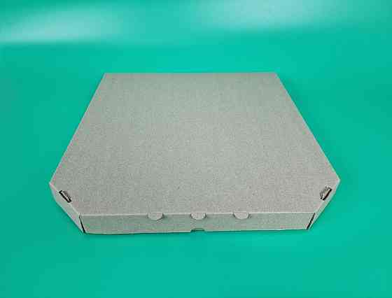 Коробка для піци 41см (50 шт) Харків