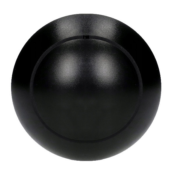 Электромагнитный отпугиватель No Pest-X 300.1 Днепр - изображение 1