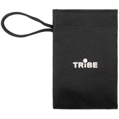 Набір туристичного посуду Tribe Compact Set сталевий (T-FC-0021-metal) Вінниця - фото 8