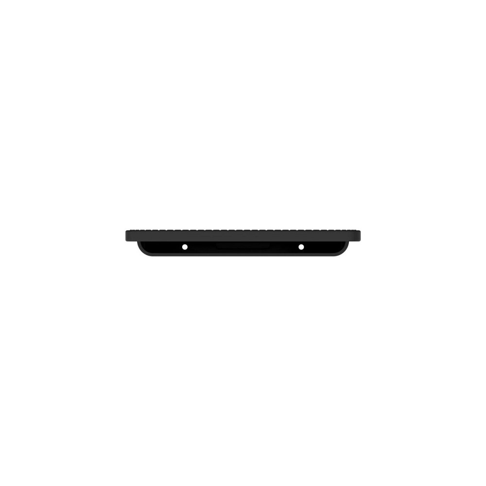 Диктофон Plaud AI Note Pro Silver (PN0300-SI) ( 27821 ) Харьков - изображение 13