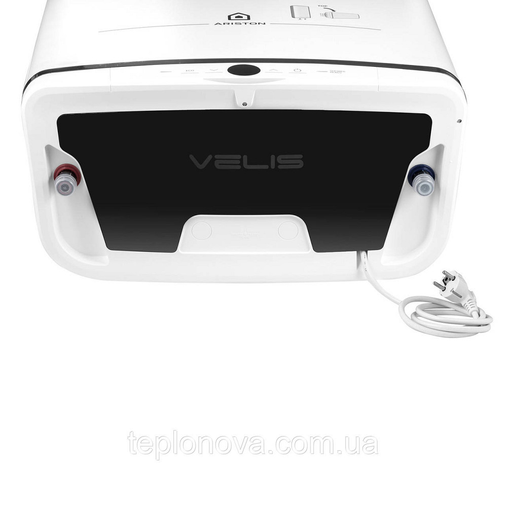 Водонагрівач Ariston Velis PRO 100 EU з мокрим ТЕНом 3626137 Чернівці - фото 6