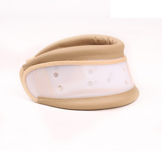 Головодержатель полужесткий СС-05 Днепр - изображение 4