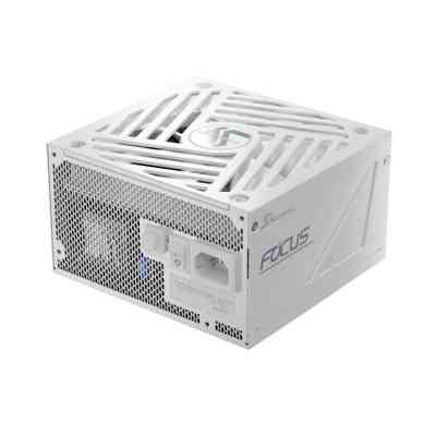 Блок живлення Seasonic 750W FOCUSGX-750-ATX31-WHT (FOCUS-GX-750-ATX31-WHITE) Вінниця