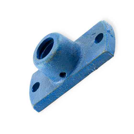 Подшипник осаDKи СПЧ-6 на втулке оси Мукачево