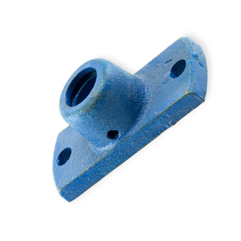 Подшипник осаDKи СПЧ-6 на втулке оси Мукачево - изображение 1