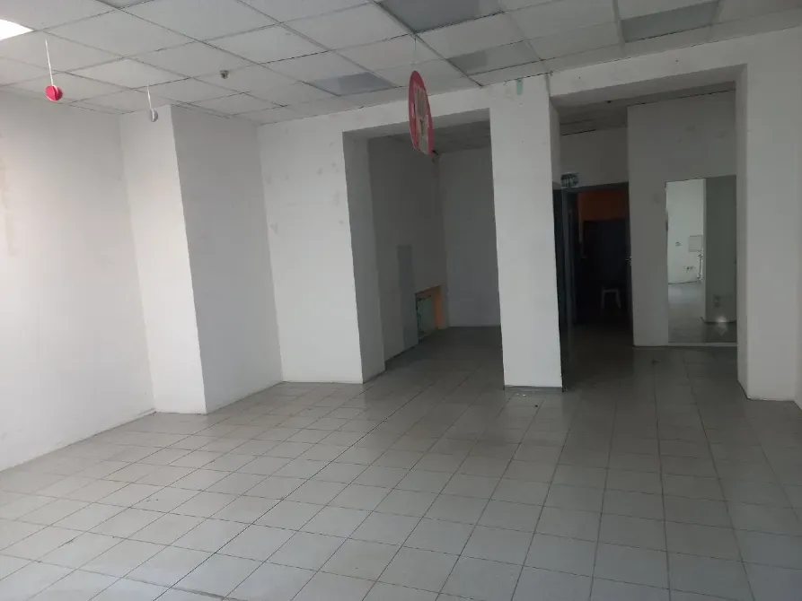 Нове Магазин на Тітова 8, гарний трафік авто і пішохідний червона лінія з окремим входом Дніпро - фото 9