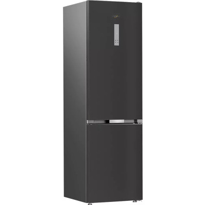 Холодильник Whirlpool WHK26402XBR4U1 Вінниця - фото 8