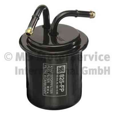 Фільтр паливний KOLBENSCHMIDT 50013825 Вінниця