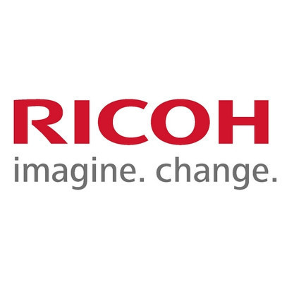 Запчасть плівка права MP2014 series Ricoh (D2452744) Винница - изображение 1