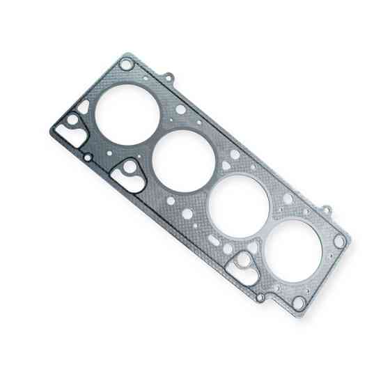 Прокладка ЗАЗ Forza ГБЦ Мукачево