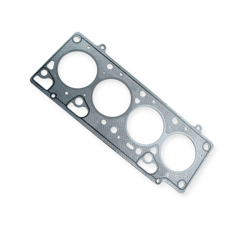 Прокладка ЗАЗ Forza ГБЦ Мукачево - изображение 1